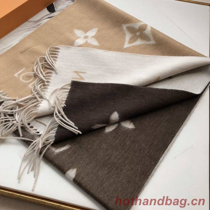 Louis Vuitton Scarf LV00035 Louis Vuitton Scarf LV00035